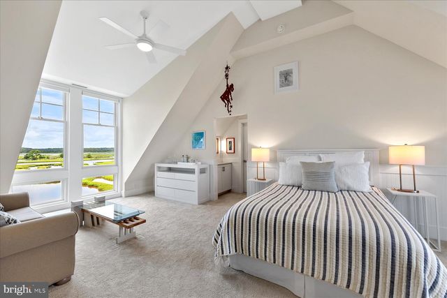 34980 HASSELL AVENUE EXT, Bethany Beach, DE 19930