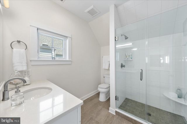 34980 HASSELL AVENUE EXT, Bethany Beach, DE 19930