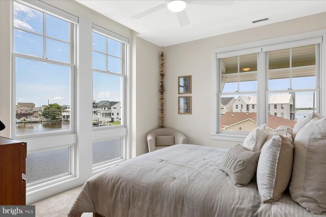 34980 HASSELL AVENUE EXT, Bethany Beach, DE 19930