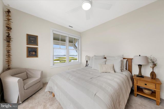34980 HASSELL AVENUE EXT, Bethany Beach, DE 19930