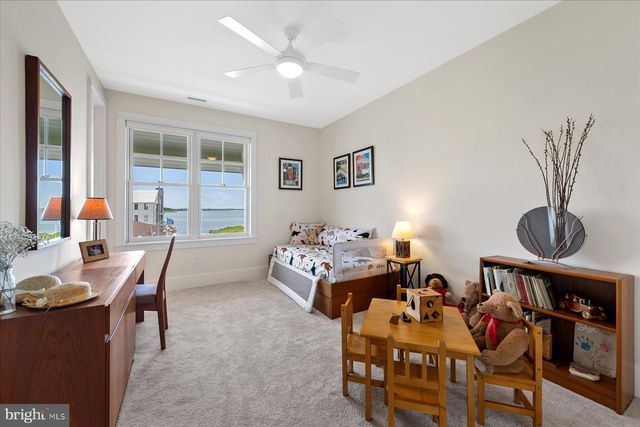 34980 HASSELL AVENUE EXT, Bethany Beach, DE 19930