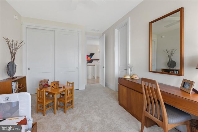 34980 HASSELL AVENUE EXT, Bethany Beach, DE 19930