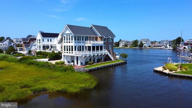 34980 HASSELL AVENUE EXT, Bethany Beach, DE 19930