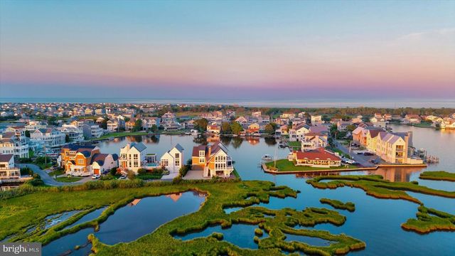 34980 HASSELL AVENUE EXT, Bethany Beach, DE 19930