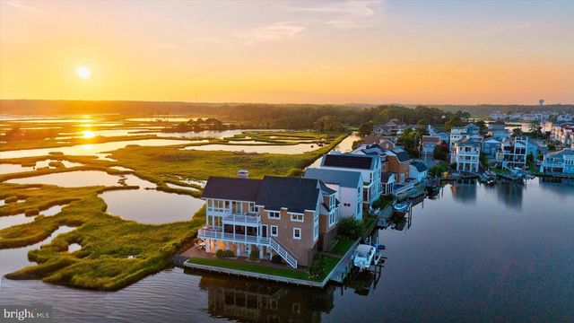 34980 HASSELL AVENUE EXT, Bethany Beach, DE 19930