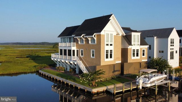 34980 HASSELL AVENUE EXT, Bethany Beach, DE 19930