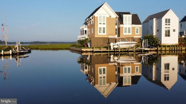 34980 HASSELL AVENUE EXT, Bethany Beach, DE 19930