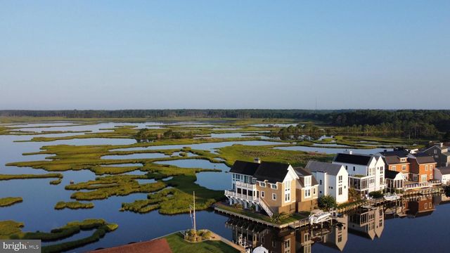 34980 HASSELL AVENUE EXT, Bethany Beach, DE 19930