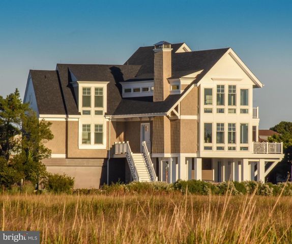 34980 HASSELL AVENUE EXT, Bethany Beach, DE 19930