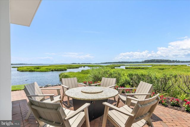 34980 HASSELL AVENUE EXT, Bethany Beach, DE 19930