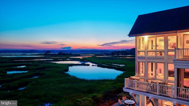 34980 HASSELL AVENUE EXT, Bethany Beach, DE 19930
