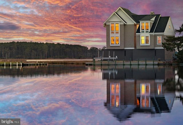34980 HASSELL AVENUE EXT, Bethany Beach, DE 19930