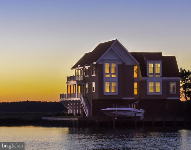 34980 HASSELL AVENUE EXT, Bethany Beach, DE 19930