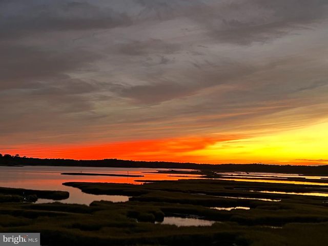34980 HASSELL AVENUE EXT, Bethany Beach, DE 19930