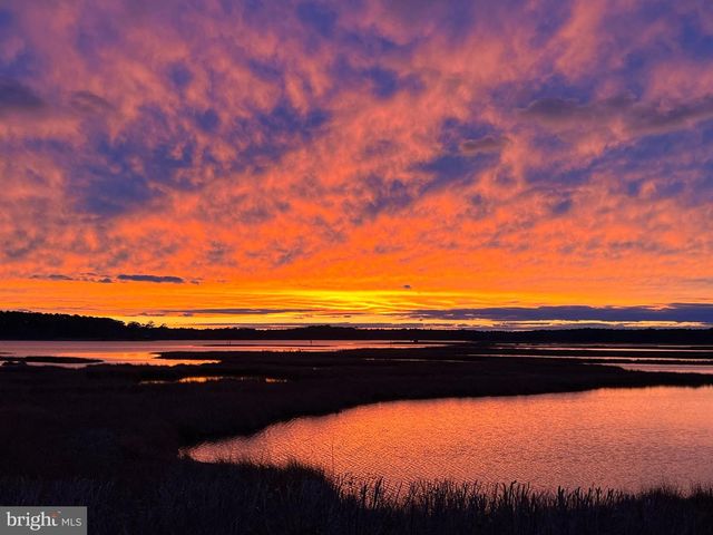 34980 HASSELL AVENUE EXT, Bethany Beach, DE 19930