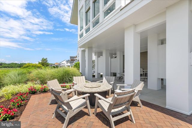 34980 HASSELL AVENUE EXT, Bethany Beach, DE 19930