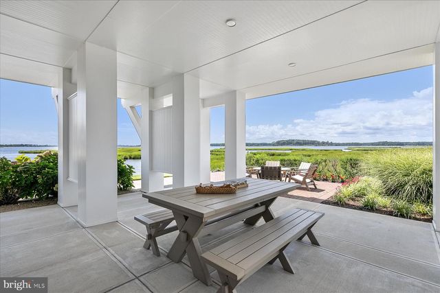 34980 HASSELL AVENUE EXT, Bethany Beach, DE 19930