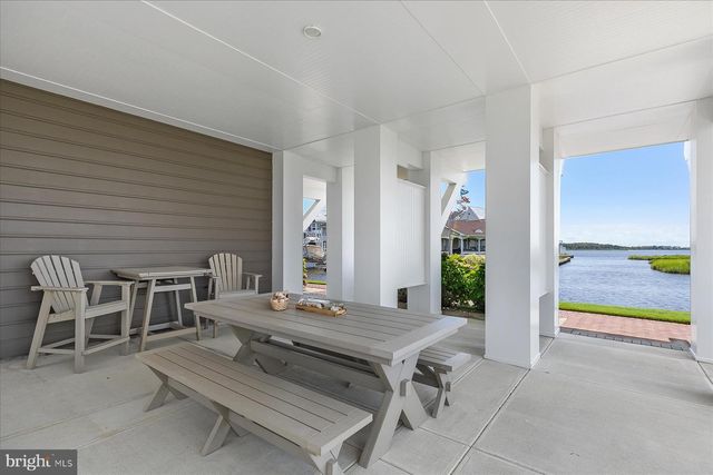 34980 HASSELL AVENUE EXT, Bethany Beach, DE 19930