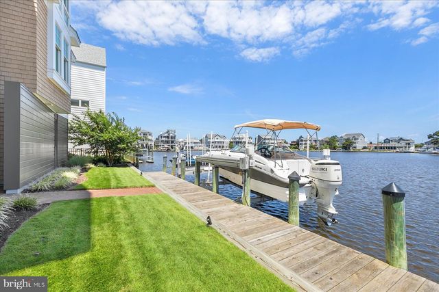 34980 HASSELL AVENUE EXT, Bethany Beach, DE 19930