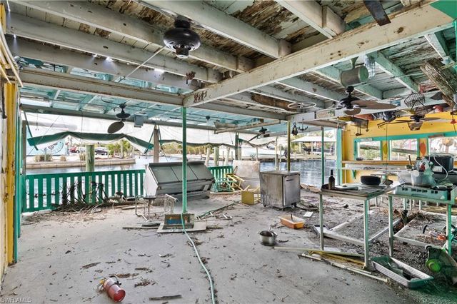 4520 and 4530 Pine Island RD NW, Matlacha, FL 33993