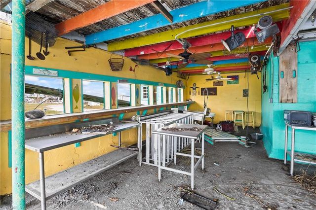 4520 and 4530 Pine Island RD NW, Matlacha, FL 33993