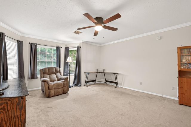 1422 N Yegua River Circle, Sugar Land, TX 77478