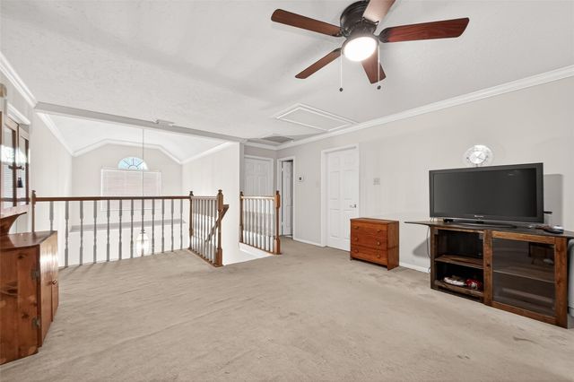 1422 N Yegua River Circle, Sugar Land, TX 77478