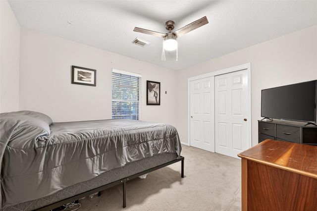 1422 N Yegua River Circle, Sugar Land, TX 77478