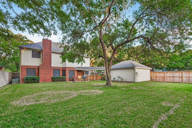 1422 N Yegua River Circle, Sugar Land, TX 77478
