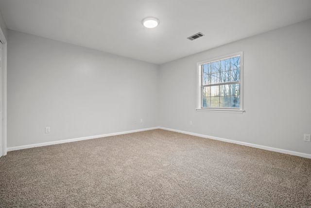 331 Holly Lane, Austin, AR 72007