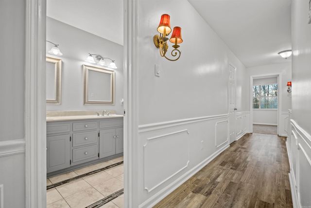 331 Holly Lane, Austin, AR 72007