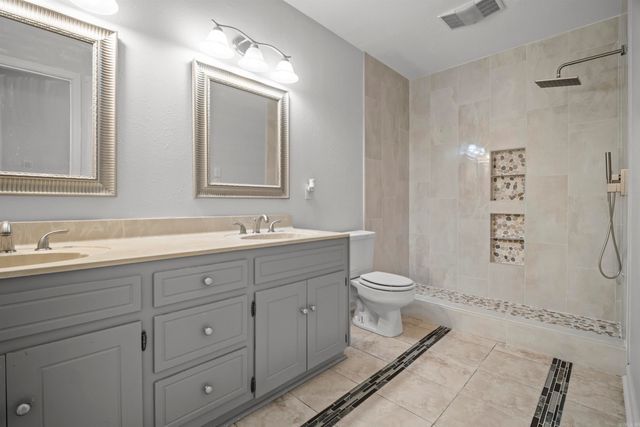 331 Holly Lane, Austin, AR 72007