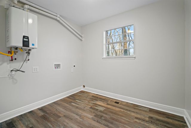 331 Holly Lane, Austin, AR 72007