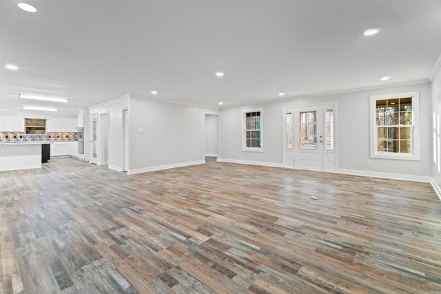 331 Holly Lane, Austin, AR 72007