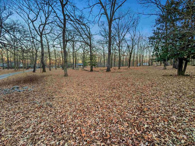 331 Holly Lane, Austin, AR 72007