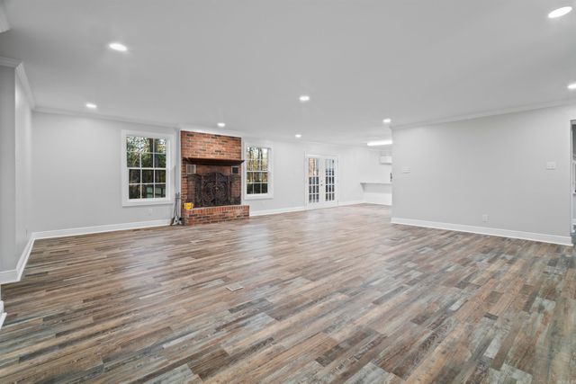 331 Holly Lane, Austin, AR 72007