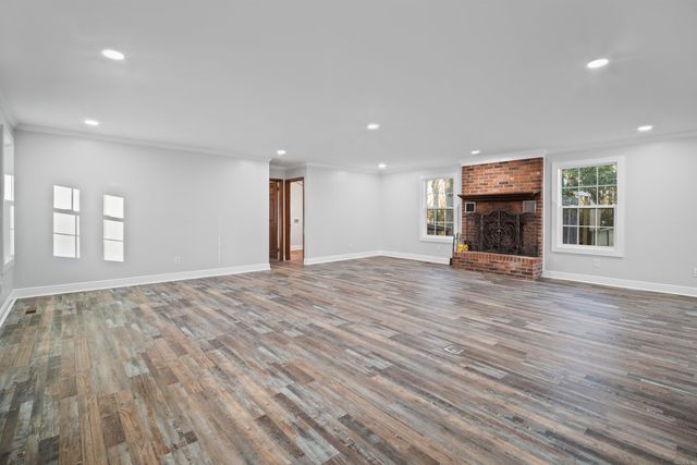 331 Holly Lane, Austin, AR 72007