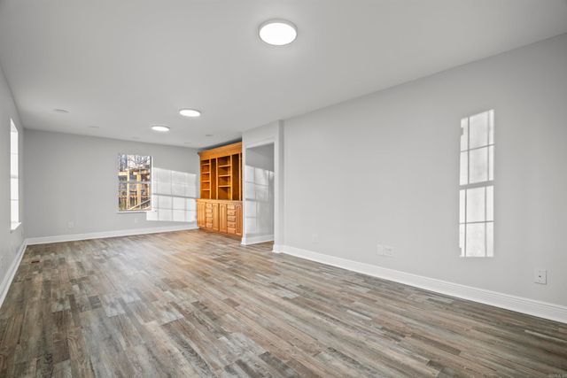 331 Holly Lane, Austin, AR 72007