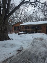 1220 81st Street W, Forest Lake, MN 55025