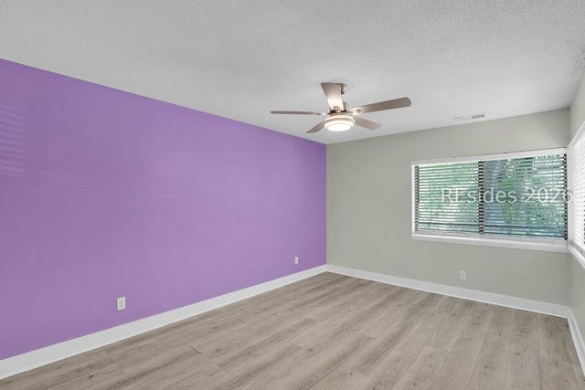 90 Gloucester Rd Apt 1102, Hilton Head Island, SC 29928