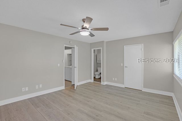 90 Gloucester Rd Apt 1102, Hilton Head Island, SC 29928
