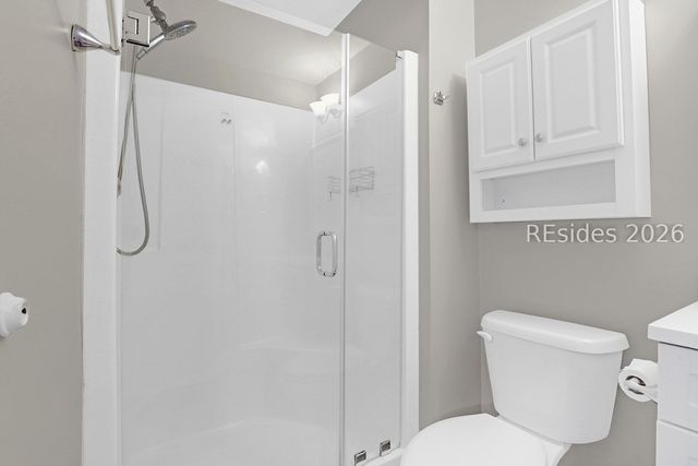 90 Gloucester Rd Apt 1102, Hilton Head Island, SC 29928