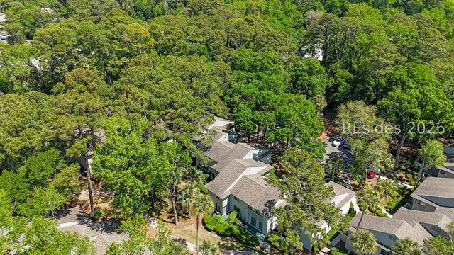 90 Gloucester Rd Apt 1102, Hilton Head Island, SC 29928