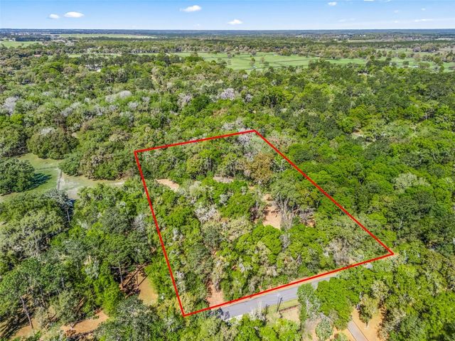 68 LAKE VIEW DRIVE E, Ocala, FL 34482