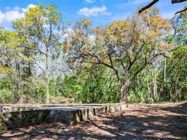 68 LAKE VIEW DRIVE E, Ocala, FL 34482