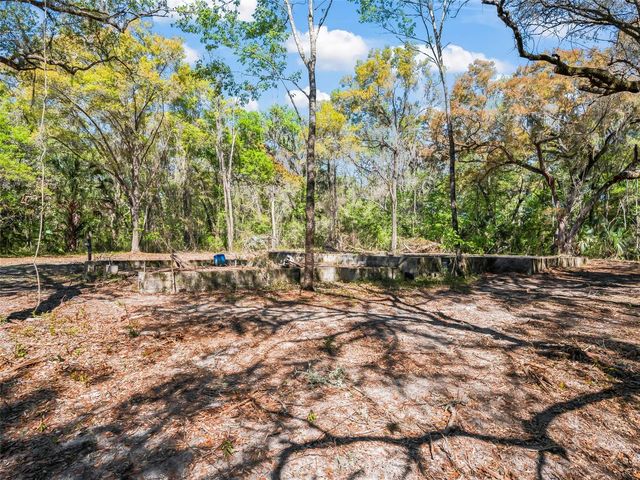 68 LAKE VIEW DRIVE E, Ocala, FL 34482