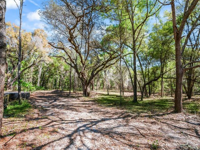 68 LAKE VIEW DRIVE E, Ocala, FL 34482