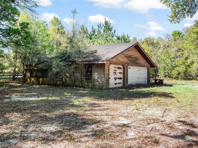 68 LAKE VIEW DRIVE E, Ocala, FL 34482