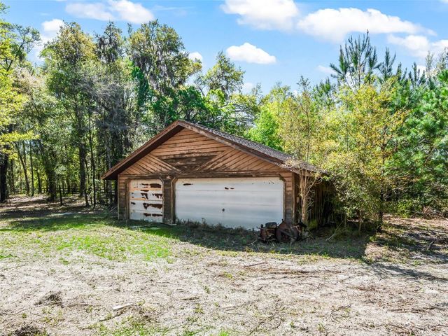 68 LAKE VIEW DRIVE E, Ocala, FL 34482