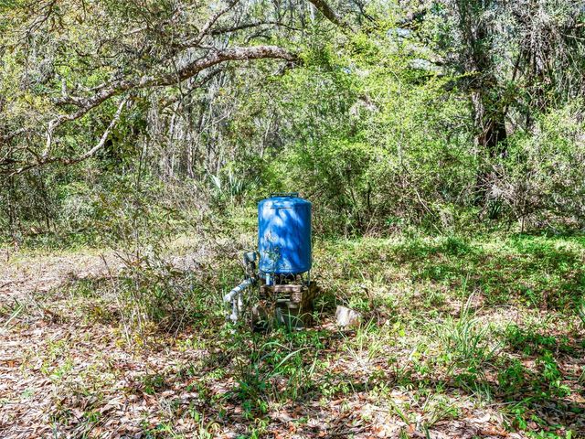 68 LAKE VIEW DRIVE E, Ocala, FL 34482